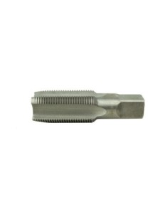 MACHO 22X1.5 PARA 1040