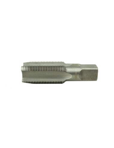 MACHO 22X1.5 PARA 1040