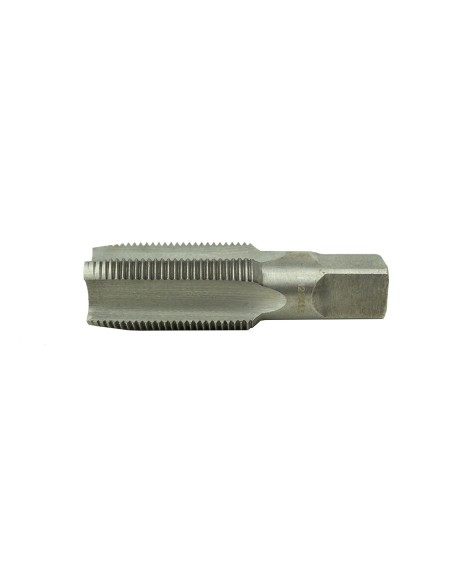 MACHO 22X1.5 PARA 1040