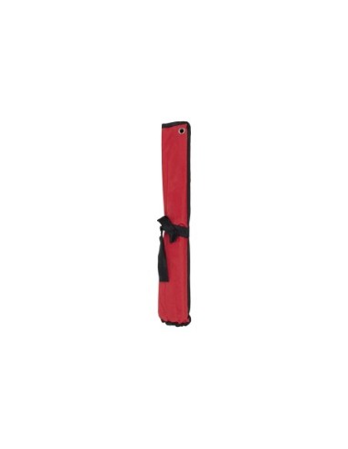 JUEGO LLAVES ESTRELLA EXTRA LARGAS 5PZS
