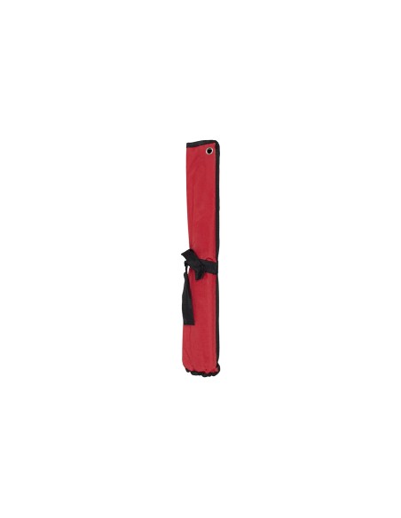 JUEGO LLAVES ESTRELLA EXTRA LARGAS 5PZS