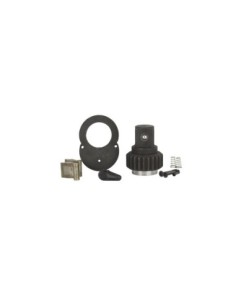KIT REPARACION CARRACA 3/8