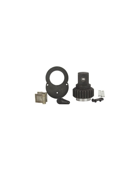 KIT REPARACION CARRACA 3/8