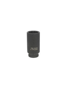 LLAVE TRANSMISIONES 1/2 BIHEX 85X30MM