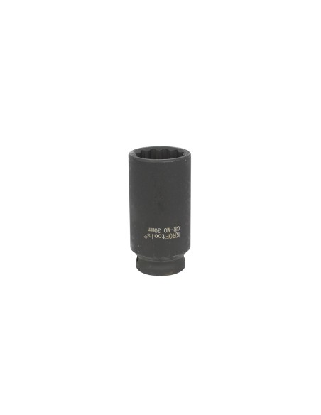 LLAVE TRANSMISIONES 1/2 BIHEX 85X30MM