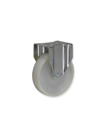 K - Rotantes Modelo K Sujeción por Pletina P | 35-473 KPF5 150 NYL5