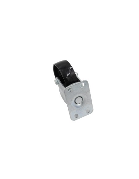 RUEDA GIRATORIA 3 PARA 4865