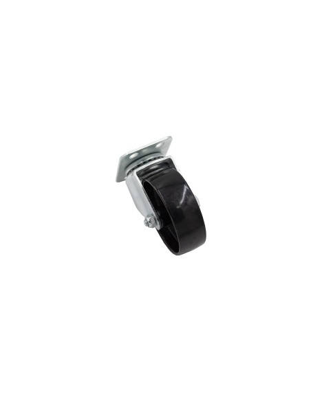 RUEDA GIRATORIA 3 PARA 4865