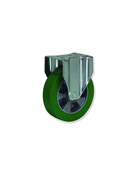 K - Rotantes Modelo K Sujeción por Pletina P | 35-593/6 KPF5 200 AEB5