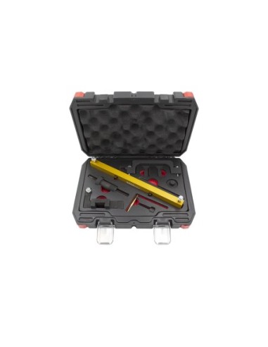 JUEGO AJUSTE BMW MOTOR GASOLINA N42,N46,N46T
