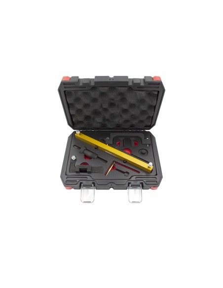 JUEGO AJUSTE BMW MOTOR GASOLINA N42,N46,N46T