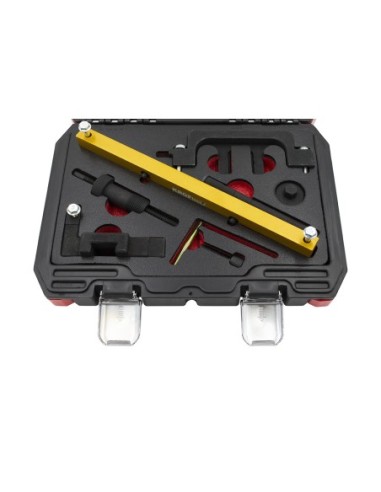 JUEGO AJUSTE BMW MOTOR GASOLINA N42,N46,N46T