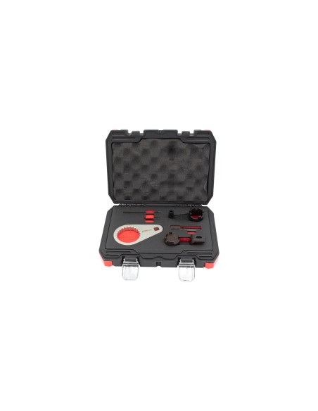 JUEGO AJUSTE CHRYSLER 2.8D