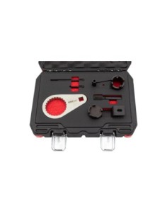 JUEGO AJUSTE CHRYSLER 2.8D 2