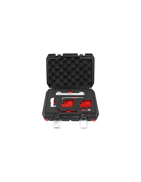 KIT CALADO OPEL / CHEVROLET 1.4 1.6 1.8 GASOLINA
