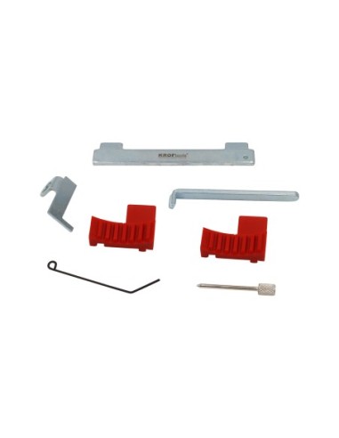 KIT CALADO OPEL / CHEVROLET 1.4 1.6 1.8 GASOLINA