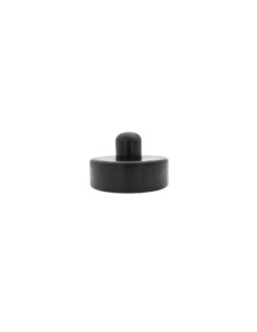 ADAPTADOR EN GOMA DE GATO PARA TESLA MODEL X/S/3