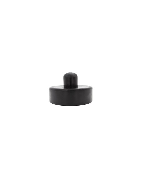 ADAPTADOR EN GOMA DE GATO PARA TESLA MODEL X/S/3