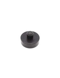 ADAPTADOR EN GOMA DE GATO PARA TESLA MODEL X/S/3 2