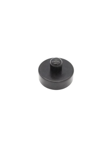 ADAPTADOR EN GOMA DE GATO PARA TESLA MODEL X/S/3