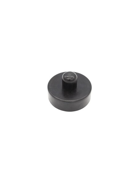 ADAPTADOR EN GOMA DE GATO PARA TESLA MODEL X/S/3