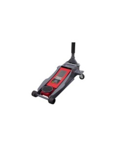 GATO RUEDAS 2.5T 2