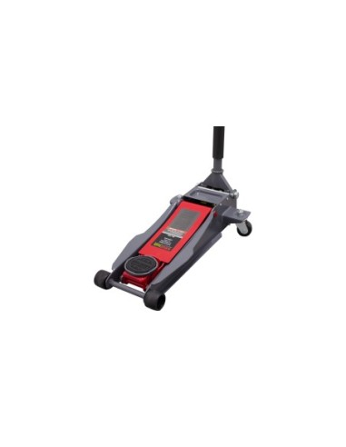 GATO RUEDAS 2.5T