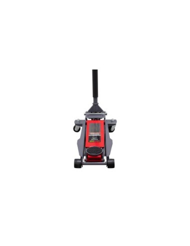 GATO RUEDAS 2.5T