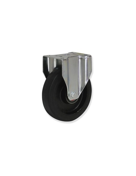 K - Rotantes Modelo K Sujeción por Pletina P | 35-617 KPF5 250 HGB5