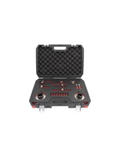 KIT BLOQUEO FORD 1.0 ECOBOOST
