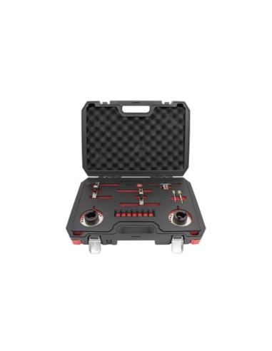 KIT BLOQUEO FORD 1.0 ECOBOOST