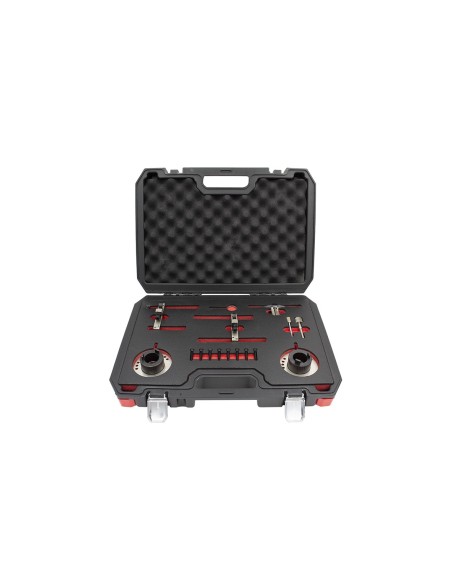 KIT BLOQUEO FORD 1.0 ECOBOOST