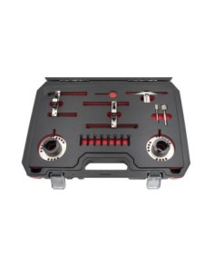 KIT BLOQUEO FORD 1.0 ECOBOOST 2