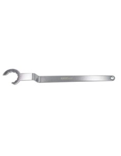 LLAVE DEL TENSOR ARBÓL DE LEVAS VAG