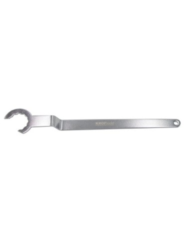 LLAVE DEL TENSOR ARBÓL DE LEVAS VAG