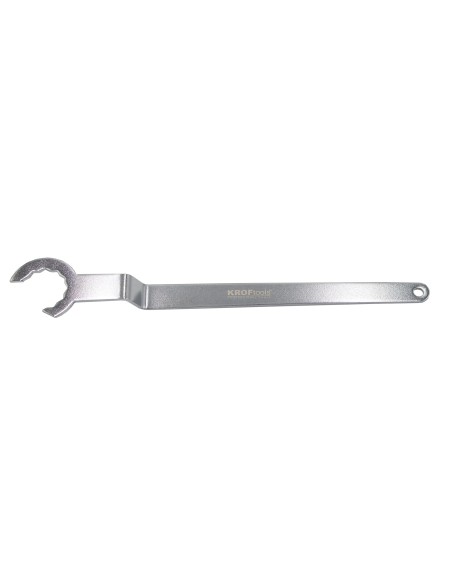 LLAVE DEL TENSOR ARBÓL DE LEVAS VAG