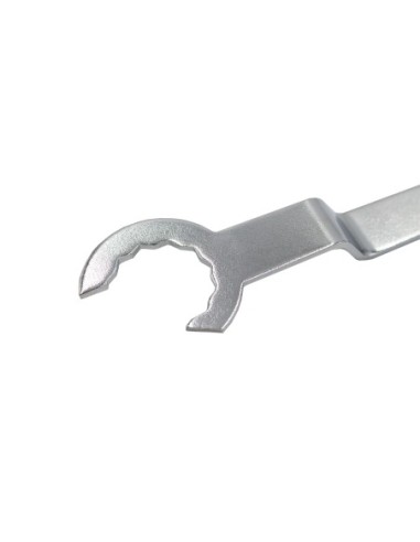 LLAVE DEL TENSOR ARBÓL DE LEVAS VAG