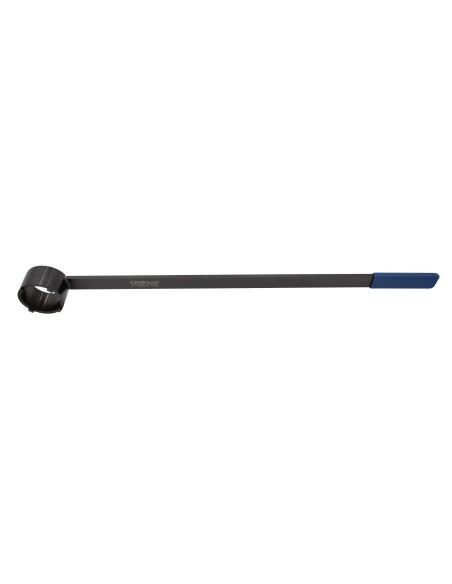 LLAVE P/CORREA POLEA CIGUEÑAL VW 1.6