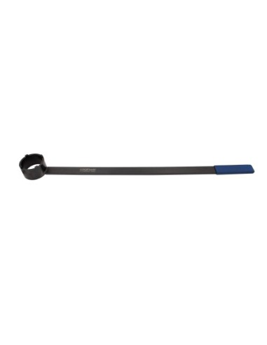 LLAVE P/CORREA POLEA CIGUEÑAL VW 1.6