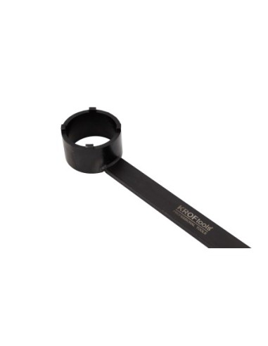 LLAVE P/CORREA POLEA CIGUEÑAL VW 1.6