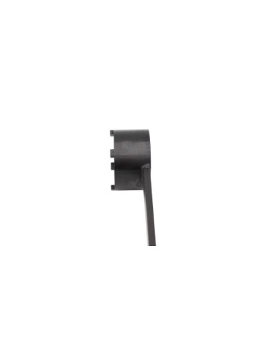 LLAVE P/CORREA POLEA CIGUEÑAL VW 1.6