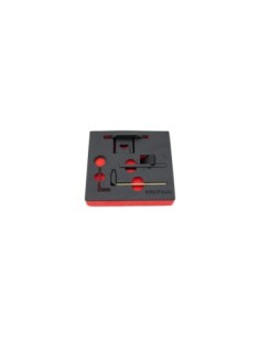 KIT CALADO 1.0/1.2 GDI PURETECH PSA