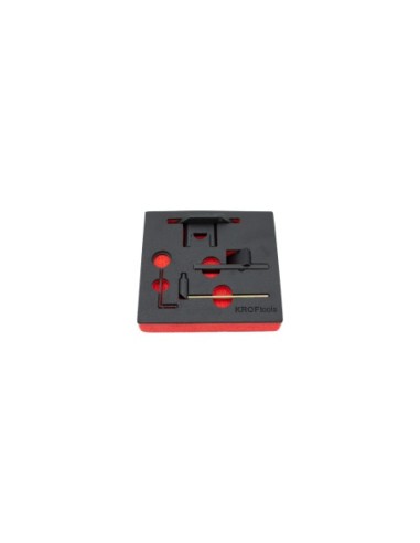 KIT CALADO 1.0/1.2 GDI PURETECH PSA