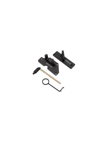 KIT CALADO 1.0/1.2 GDI PURETECH PSA
