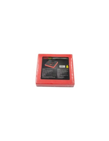 KIT CALADO 1.0/1.2 GDI PURETECH PSA