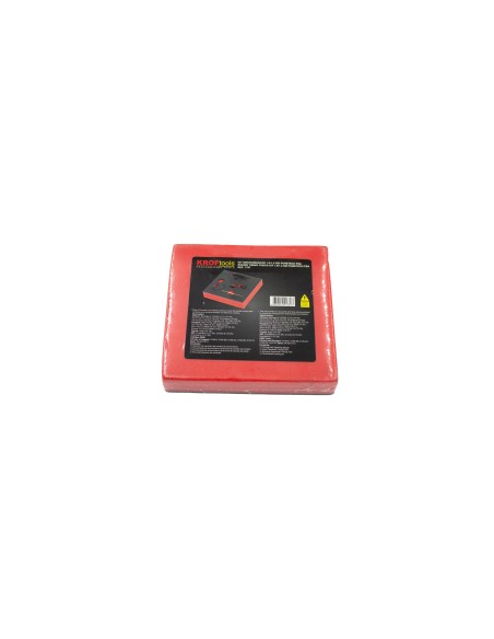 KIT CALADO 1.0/1.2 GDI PURETECH PSA