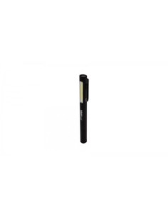 LINTERNA BOLIGRAFO 200LM