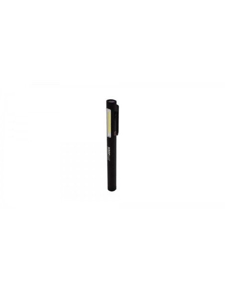LINTERNA BOLIGRAFO 200LM
