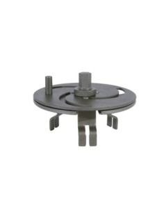LLAVE AJUSTABLE P/ TANQUE DE COMBUSTIBLE 89-170MM