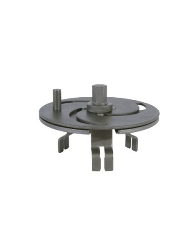 LLAVE AJUSTABLE P/ TANQUE DE COMBUSTIBLE 89-170MM